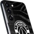 NBA Washington Wizards Animal Print Galaxy S22 Plus Skin