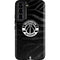 NBA Washington Wizards Animal Print Galaxy S22 Pro Case