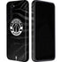 NBA Washington Wizards Animal Print Galaxy S22 Pro Case
