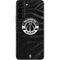NBA Washington Wizards Animal Print Galaxy S22 Skin