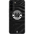 NBA Washington Wizards Animal Print Galaxy S22 Skin