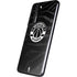 NBA Washington Wizards Animal Print Galaxy S22 Skin