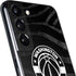 NBA Washington Wizards Animal Print Galaxy S22 Skin