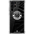 NBA Washington Wizards Animal Print Galaxy S22 Ultra Clear Case
