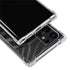 NBA Washington Wizards Animal Print Galaxy S22 Ultra Clear Case