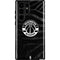 NBA Washington Wizards Animal Print Galaxy S22 Ultra Pro Case