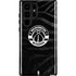 NBA Washington Wizards Animal Print Galaxy S22 Ultra Pro Case