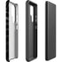 NBA Washington Wizards Animal Print Galaxy S22 Ultra Pro Case