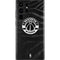 NBA Washington Wizards Animal Print Galaxy S22 Ultra Skin