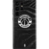 NBA Washington Wizards Animal Print Galaxy S22 Ultra Skin