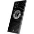 NBA Washington Wizards Animal Print Galaxy S22 Ultra Skin