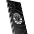 NBA Washington Wizards Animal Print Galaxy S22 Ultra Skin
