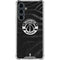 NBA Washington Wizards Animal Print Galaxy S23 FE Clear Case