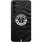 NBA Washington Wizards Animal Print Galaxy S23 FE Skin