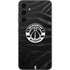 NBA Washington Wizards Animal Print Galaxy S23 FE Skin