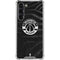 NBA Washington Wizards Animal Print Galaxy S23 Plus Clear Case