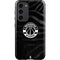 NBA Washington Wizards Animal Print Galaxy S23 Plus Pro Case