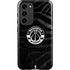 NBA Washington Wizards Animal Print Galaxy S23 Plus Pro Case