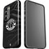 NBA Washington Wizards Animal Print Galaxy S23 Plus Pro Case