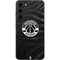 NBA Washington Wizards Animal Print Galaxy S23 Plus Skin