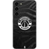 NBA Washington Wizards Animal Print Galaxy S23 Plus Skin