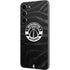 NBA Washington Wizards Animal Print Galaxy S23 Plus Skin
