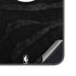 NBA Washington Wizards Animal Print Galaxy S23 Plus Skin