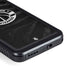 NBA Washington Wizards Animal Print Galaxy S23 Plus Waterproof Case