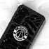 NBA Washington Wizards Animal Print Galaxy S23 Plus Waterproof Case