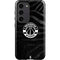 NBA Washington Wizards Animal Print Galaxy S23 Pro Case