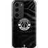 NBA Washington Wizards Animal Print Galaxy S23 Pro Case