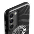 NBA Washington Wizards Animal Print Galaxy S23 Pro Case