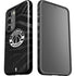 NBA Washington Wizards Animal Print Galaxy S23 Pro Case