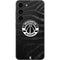 NBA Washington Wizards Animal Print Galaxy S23 Skin