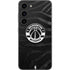 NBA Washington Wizards Animal Print Galaxy S23 Skin