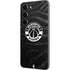 NBA Washington Wizards Animal Print Galaxy S23 Skin