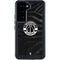 NBA Washington Wizards Animal Print Galaxy S23 Waterproof Case