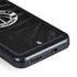 NBA Washington Wizards Animal Print Galaxy S23 Waterproof Case