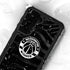 NBA Washington Wizards Animal Print Galaxy S23 Waterproof Case