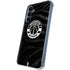 NBA Washington Wizards Animal Print Galaxy S24 Clear Case