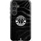 NBA Washington Wizards Animal Print Galaxy S24 Impact Case