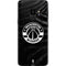 NBA Washington Wizards Animal Print Galaxy S9 Skin