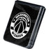 NBA Washington Wizards Animal Print Galaxy Z Flip5 5G Skin