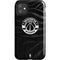 NBA Washington Wizards Animal Print iPhone 11 Impact Case