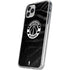 NBA Washington Wizards Animal Print iPhone 11 Pro Clear Case