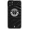 NBA Washington Wizards Animal Print iPhone 11 Pro Clear Case