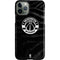 NBA Washington Wizards Animal Print iPhone 11 Pro Lite Case