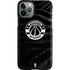 NBA Washington Wizards Animal Print iPhone 11 Pro Lite Case