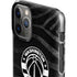 NBA Washington Wizards Animal Print iPhone 11 Pro Lite Case