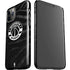 NBA Washington Wizards Animal Print iPhone 11 Pro Lite Case